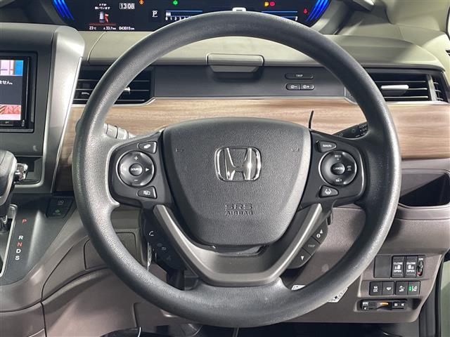 ホンダ フリード