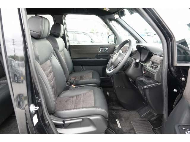 ホンダ ステップワゴン