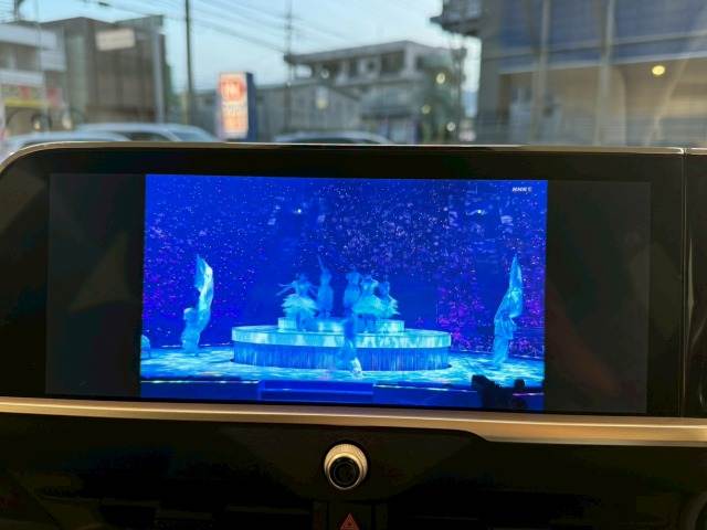 トヨタ クラウンクロスオーバー
