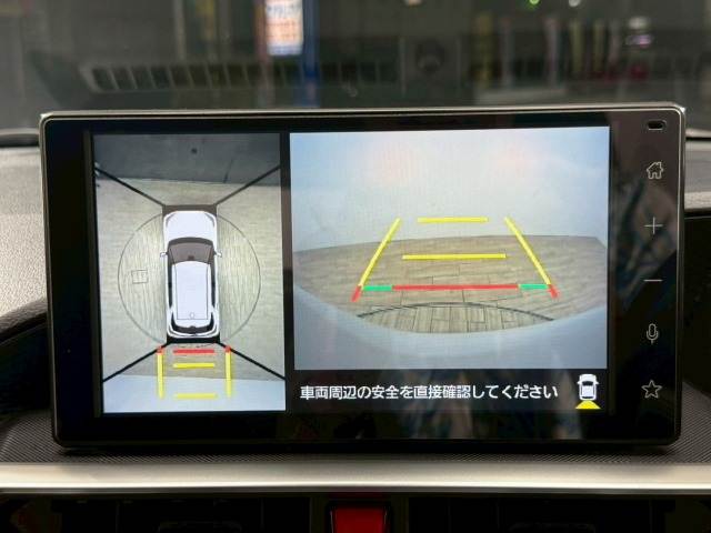トヨタ ライズ