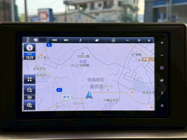 ダイハツ ロッキー