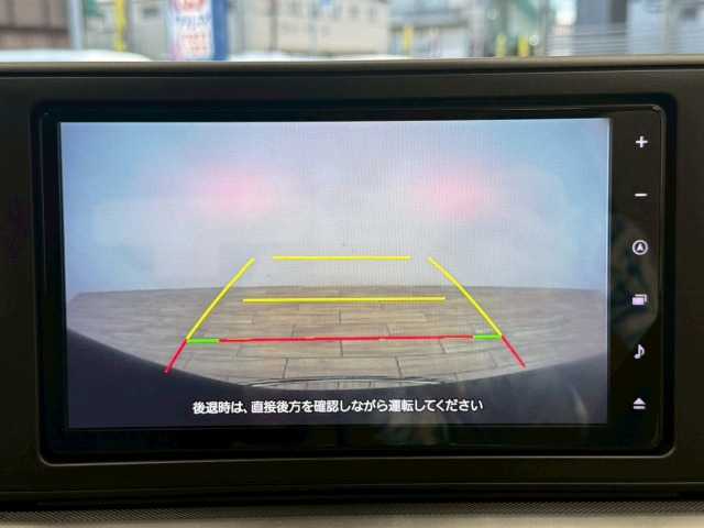 ダイハツ ロッキー