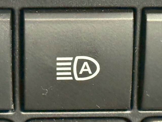 トヨタ ランドクルーザープラド
