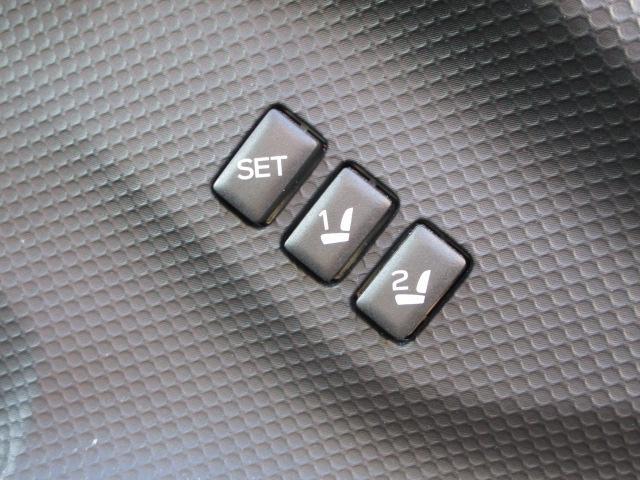 スバル フォレスター