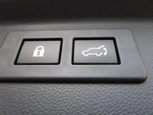 スバル フォレスター