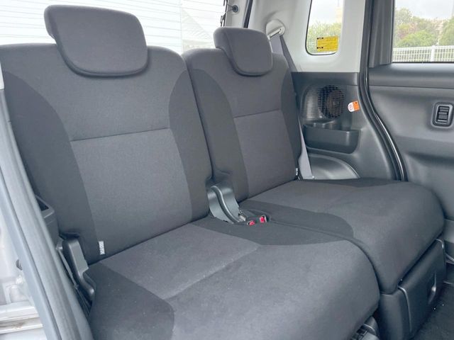 ダイハツ ムーヴキャンバス