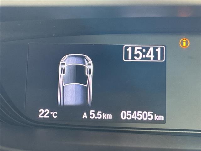 ホンダ フリード+