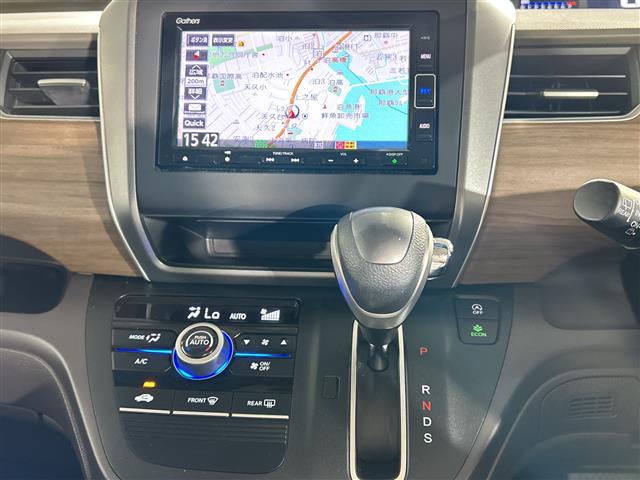 ホンダ フリード+