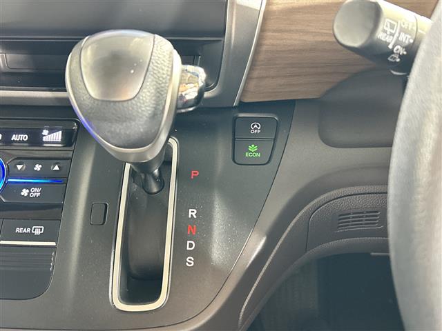 ホンダ フリード+