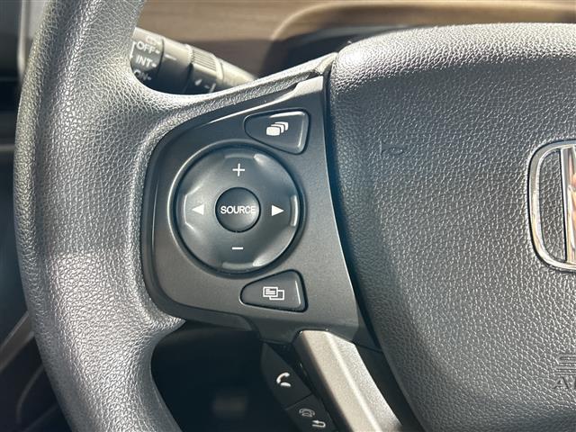 ホンダ フリード+