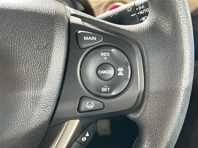 ホンダ フリード+