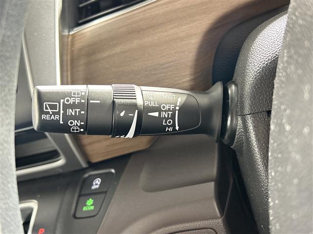 ホンダ フリード+