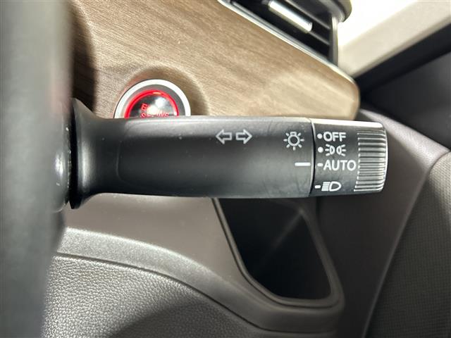 ホンダ フリード+