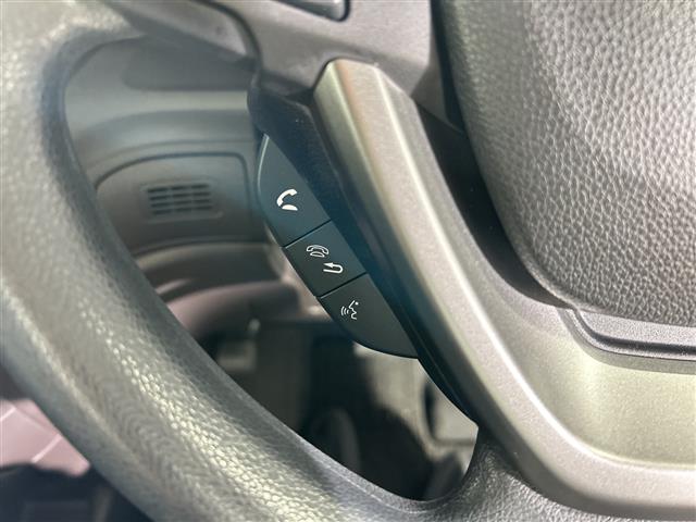 ホンダ フリード+