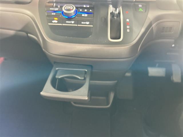 ホンダ フリード+