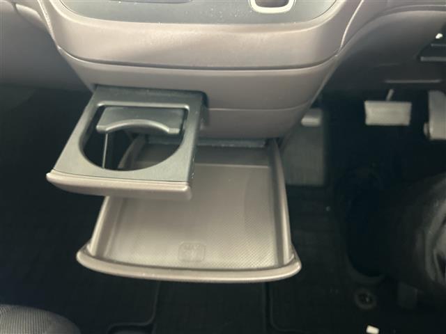 ホンダ フリード+