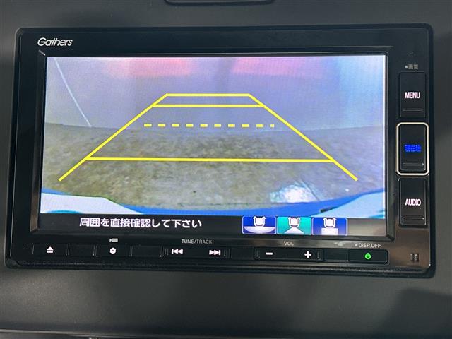 ホンダ フリード+