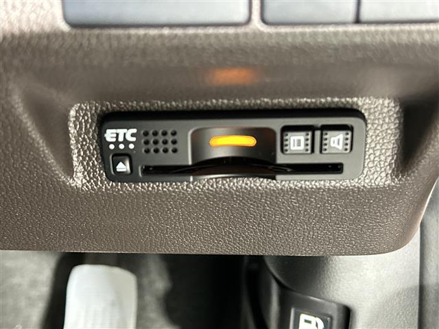 ホンダ フリード+