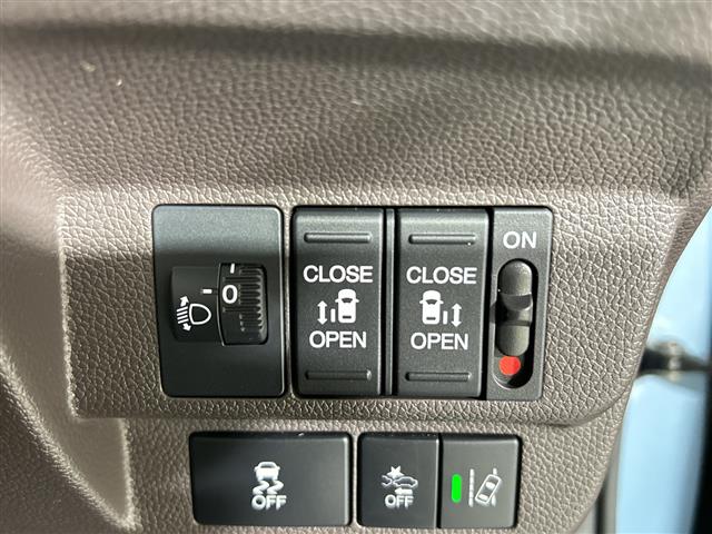 ホンダ フリード+