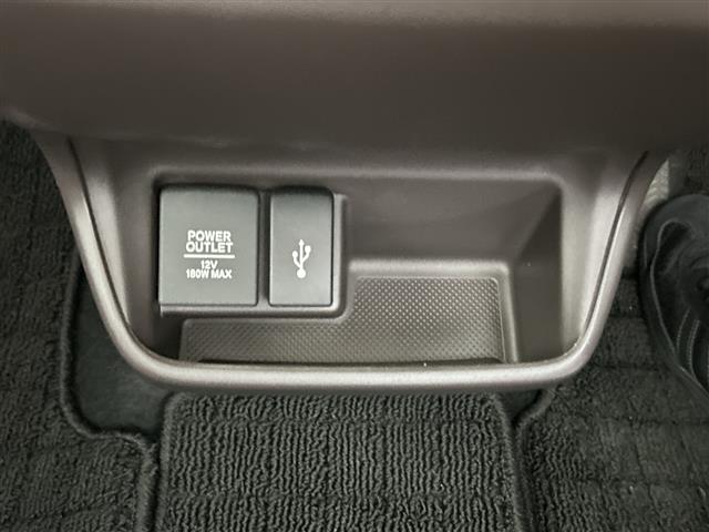 ホンダ フリード+