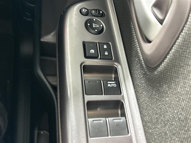 ホンダ フリード+