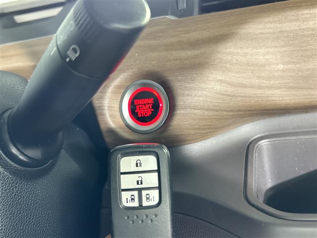 ホンダ フリード+