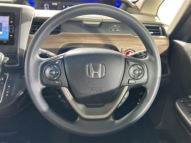 ホンダ フリード+