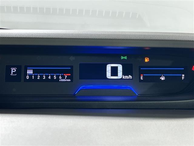 ホンダ フリード+