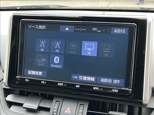 トヨタ RAV4