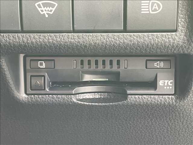 トヨタ RAV4