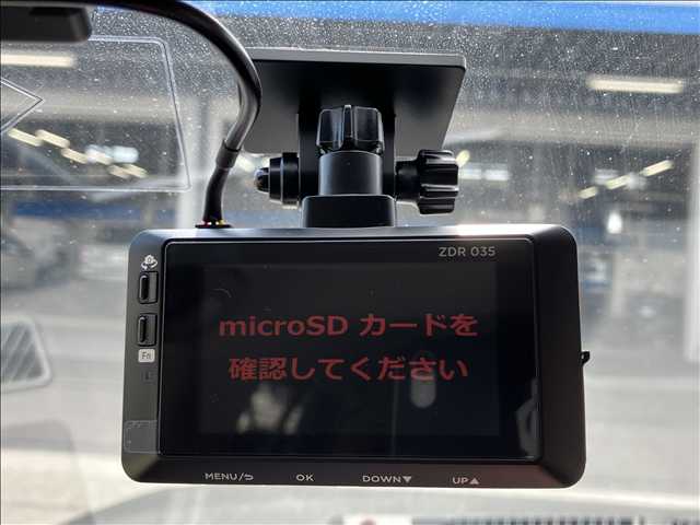 トヨタ RAV4