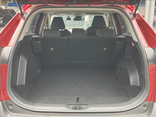 トヨタ RAV4