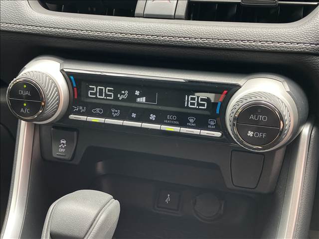トヨタ RAV4