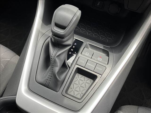 トヨタ RAV4