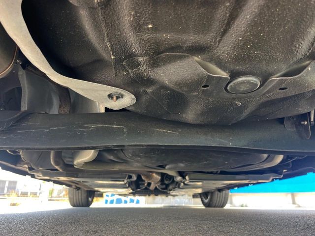 日産 ノートオーラ