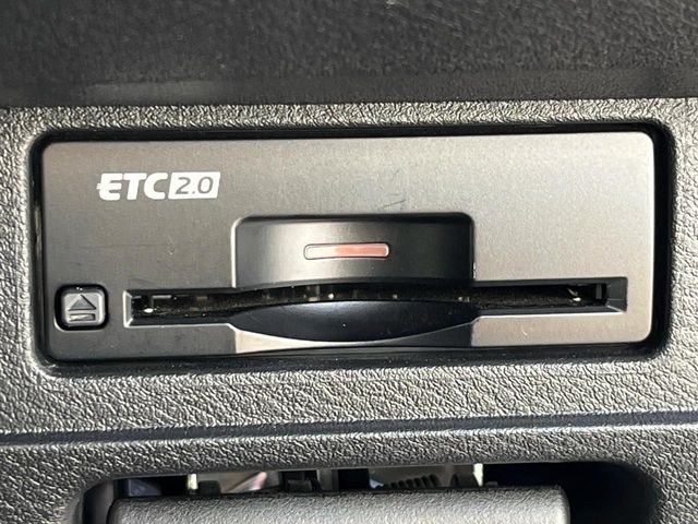 日産 ノートオーラ