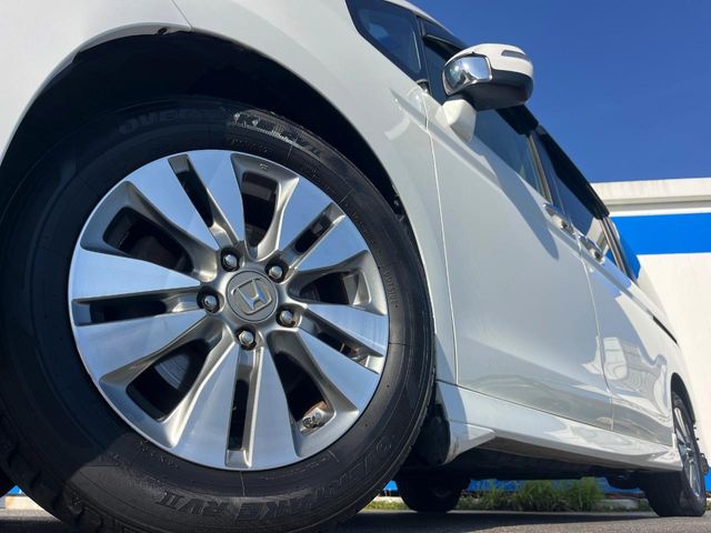 ホンダ ステップワゴン