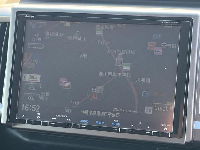 ホンダ ステップワゴン