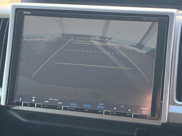 ホンダ ステップワゴン