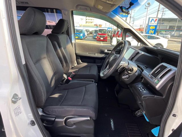 ホンダ ステップワゴン