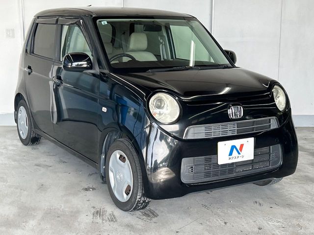 ホンダ N-ONE
