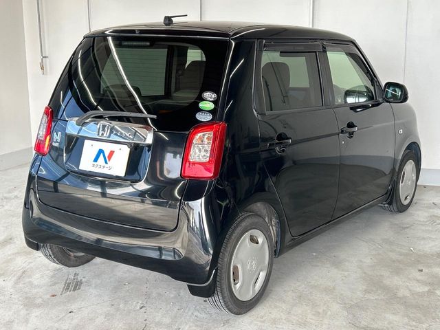 ホンダ N-ONE