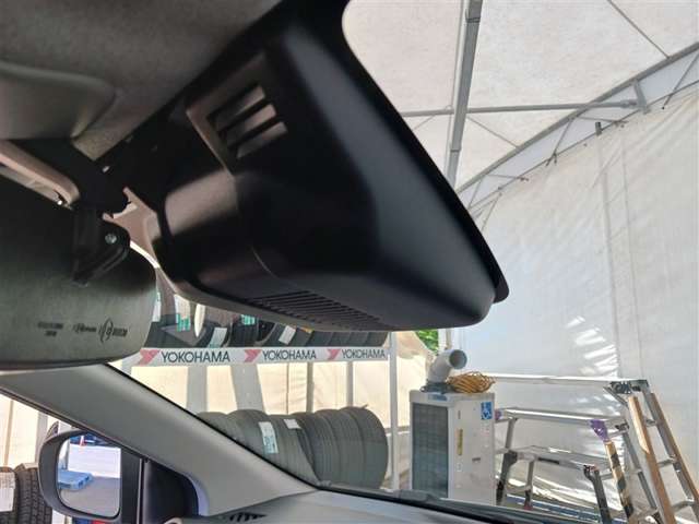 トヨタ ピクシスエポック