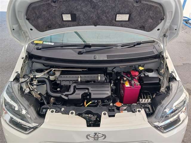 トヨタ ピクシスエポック