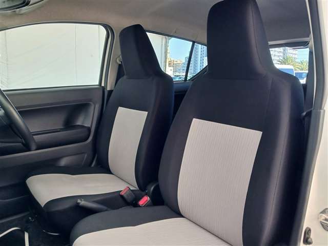 トヨタ ピクシスエポック