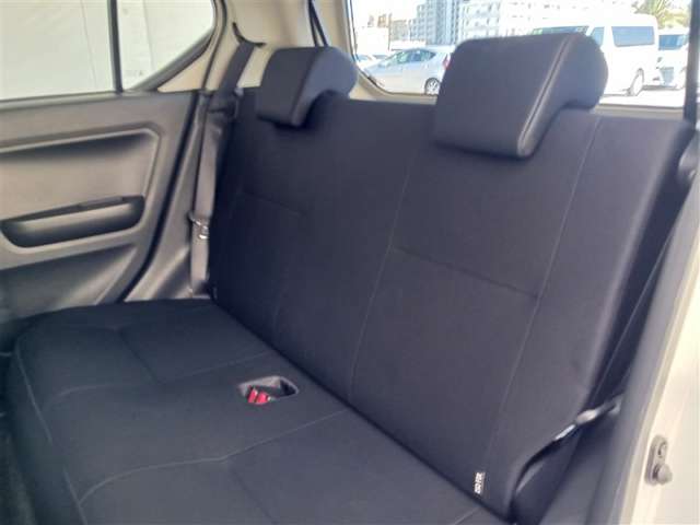 トヨタ ピクシスエポック