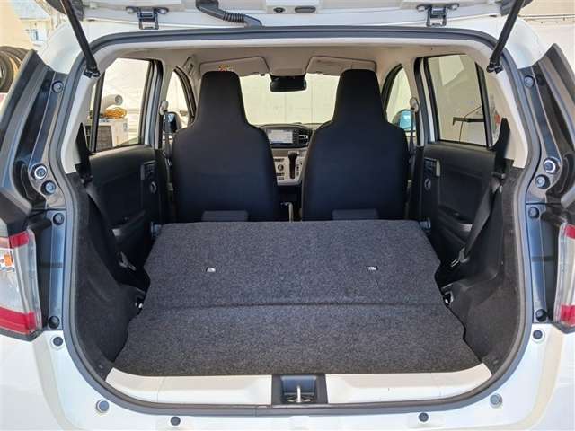 トヨタ ピクシスエポック