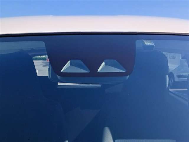 トヨタ ピクシスエポック