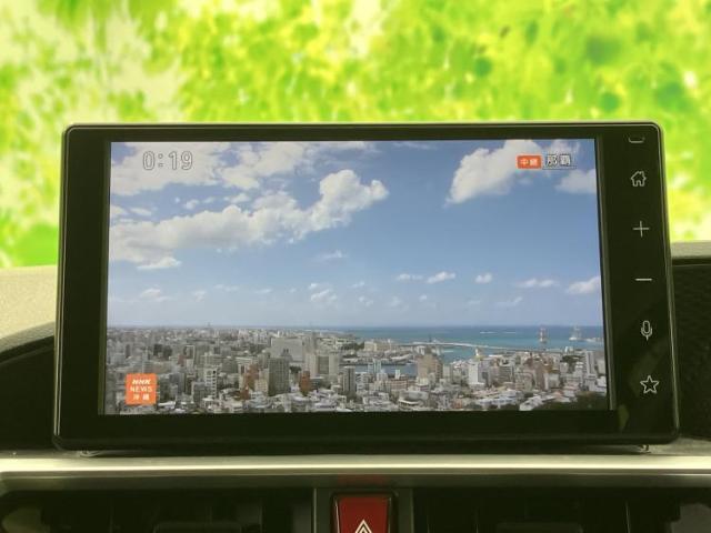 トヨタ ライズ