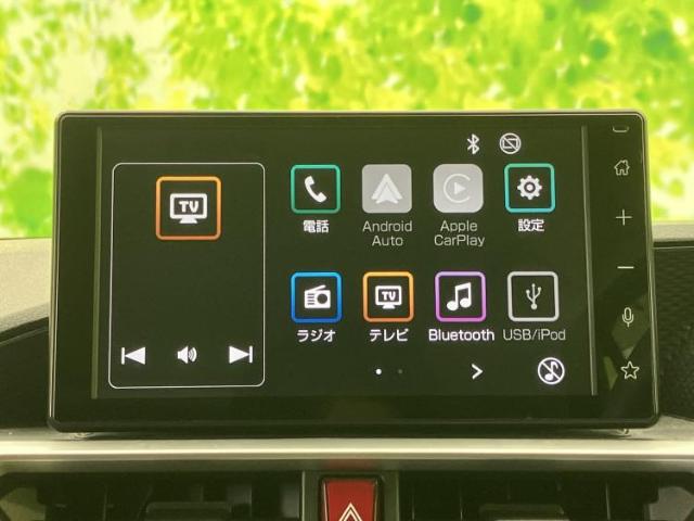 トヨタ ライズ